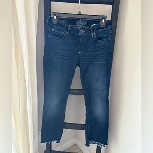 Lucky 🍀 Brand Jeans